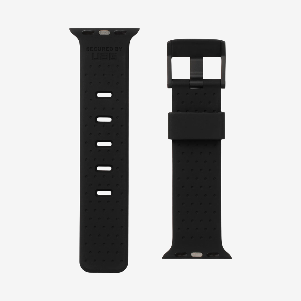 Rip Curl Trestles Strap for Apple Watch Series 1-8, SE, Ultra & SE 2nd Gen