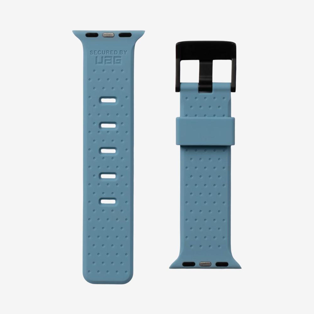 Rip Curl Trestles Strap for Apple Watch Series 1-8, SE, Ultra & SE 2nd Gen