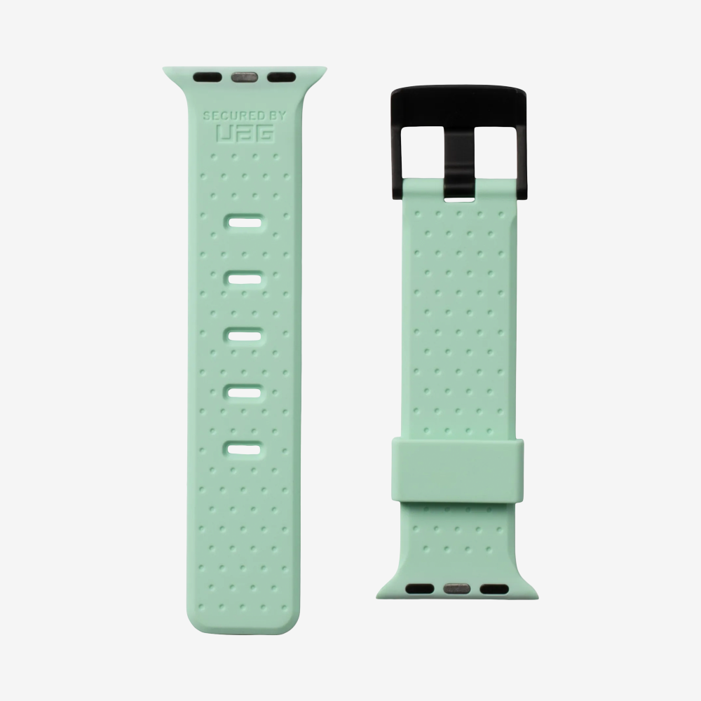 Rip Curl Trestles Strap for Apple Watch Series 1-8, SE, Ultra & SE 2nd Gen