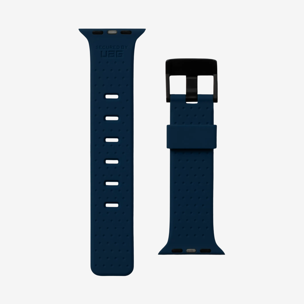 Rip Curl Trestles Strap for Apple Watch Series 1-8, SE, Ultra & SE 2nd Gen