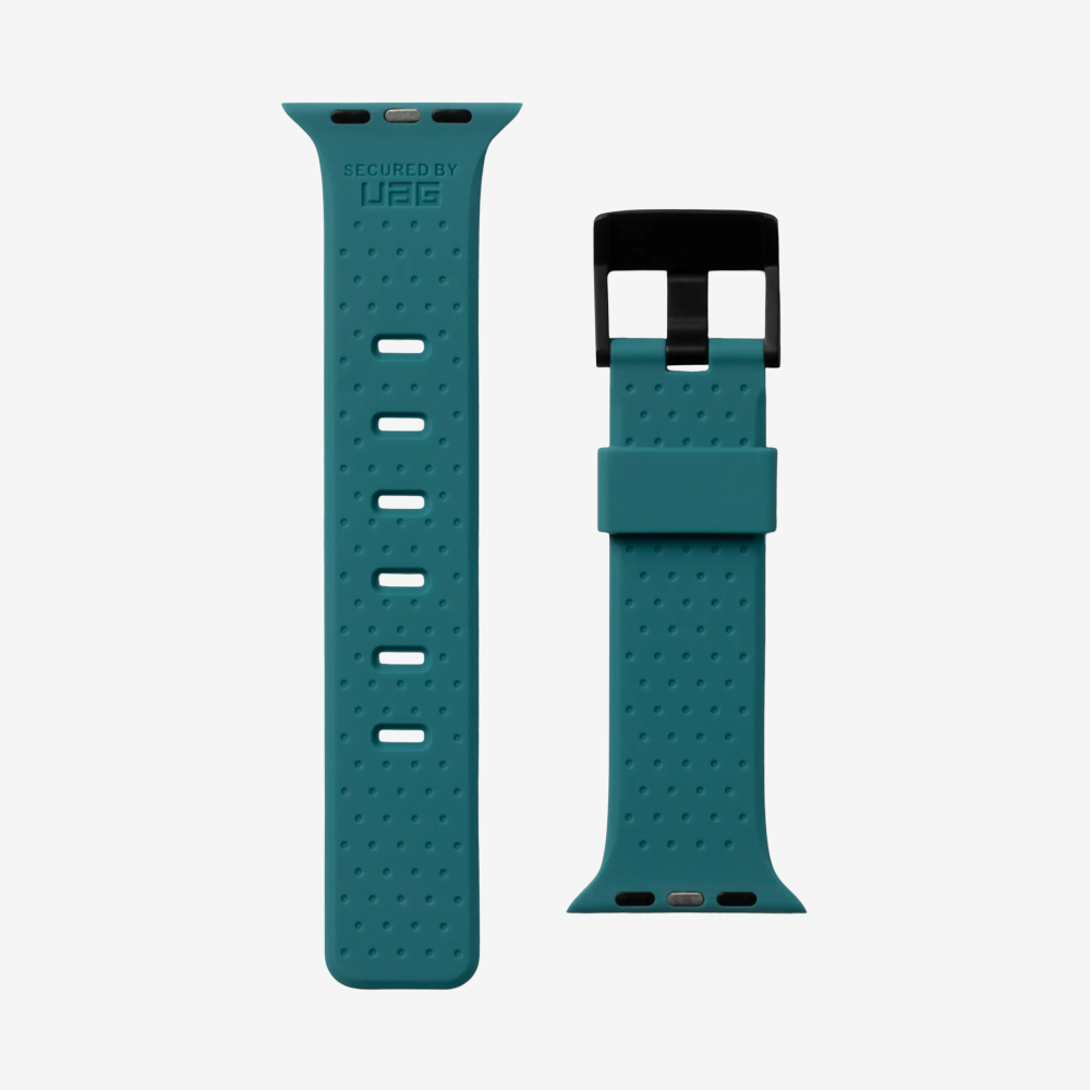 Rip Curl Trestles Strap for Apple Watch Series 1-8, SE, Ultra & SE 2nd Gen