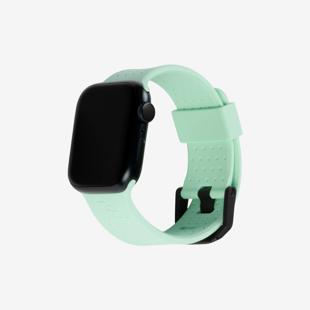 Rip Curl Trestles Strap for Apple Watch Series 1-8, SE, Ultra & SE 2nd Gen