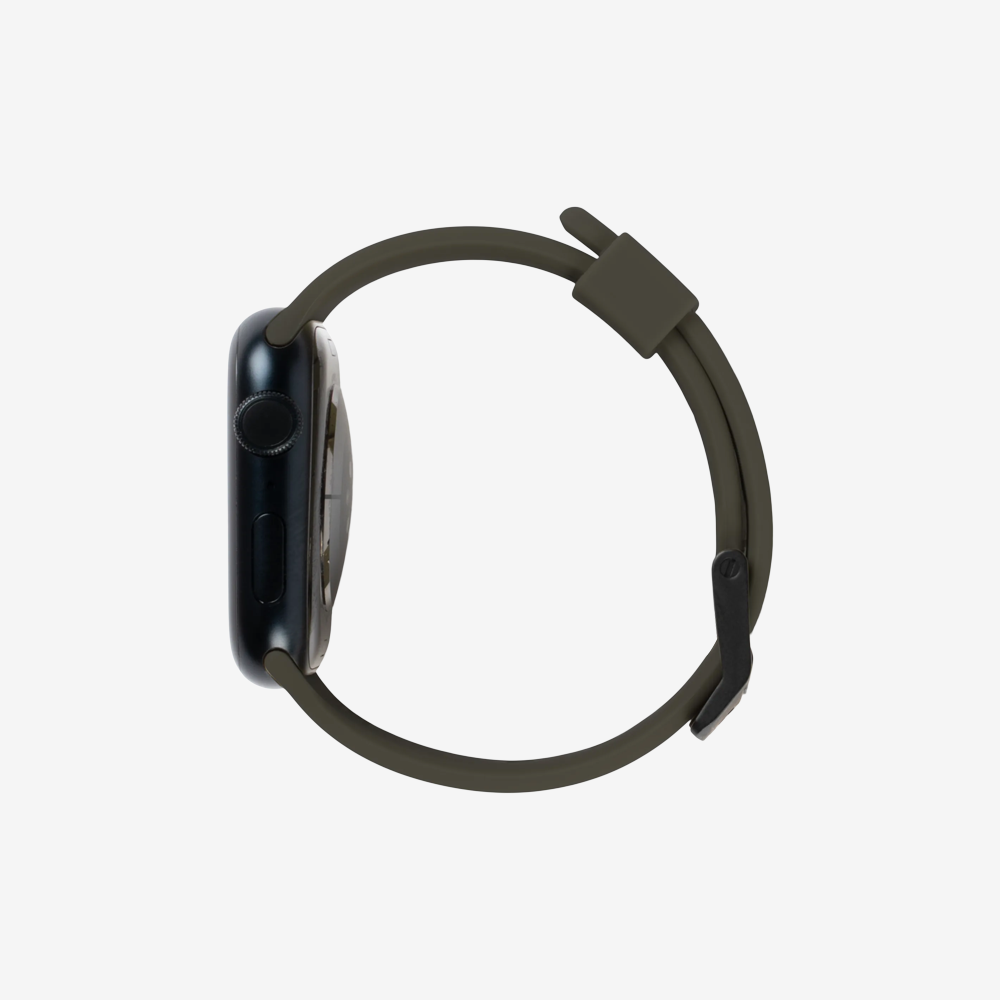 Rip Curl Trestles Strap for Apple Watch Series 1-8, SE, Ultra & SE 2nd Gen