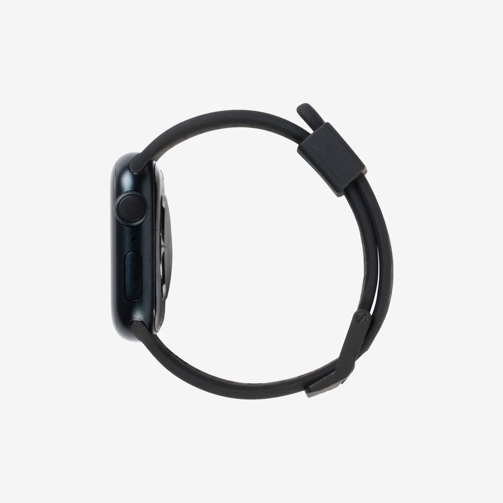 Rip Curl Trestles Strap for Apple Watch Series 1-8, SE, Ultra & SE 2nd Gen