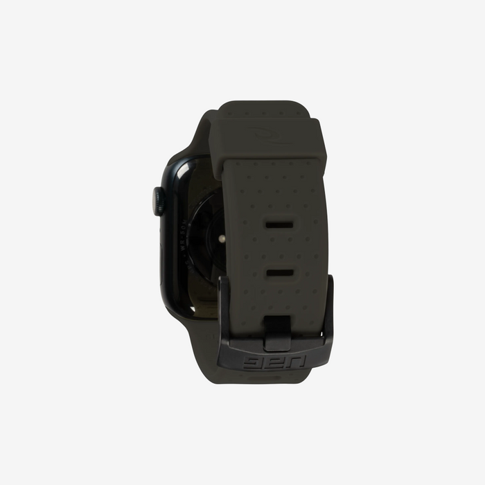 Rip Curl Trestles Strap for Apple Watch Series 1-8, SE, Ultra & SE 2nd Gen