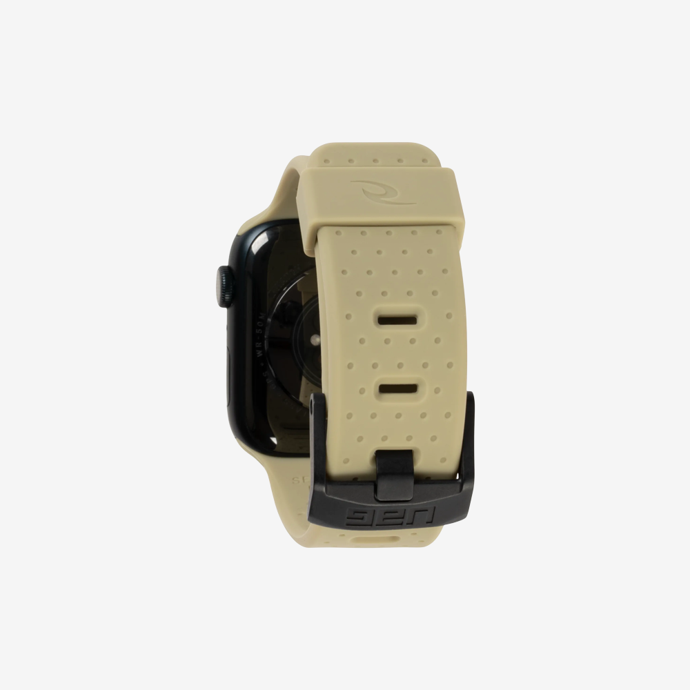 Rip Curl Trestles Strap for Apple Watch Series 1-8, SE, Ultra & SE 2nd Gen