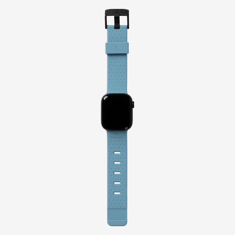 Rip Curl Trestles Strap for Apple Watch Series 1-8, SE, Ultra & SE 2nd Gen