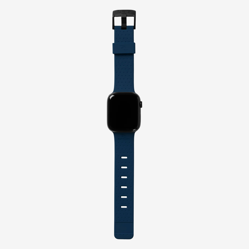 Rip Curl Trestles Strap for Apple Watch Series 1-8, SE, Ultra & SE 2nd Gen