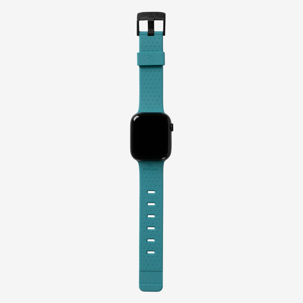 Rip Curl Trestles Strap for Apple Watch Series 1-8, SE, Ultra & SE 2nd Gen