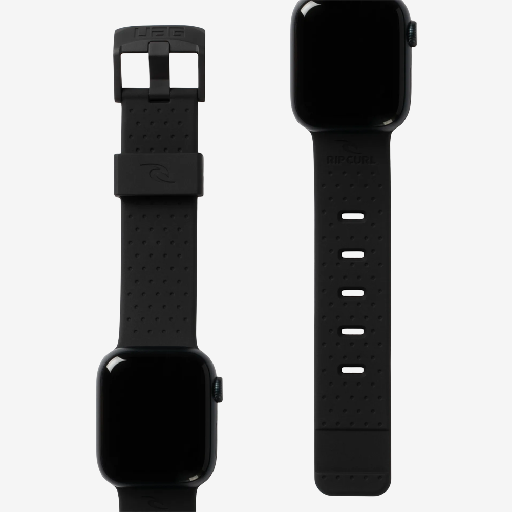 Rip Curl Trestles Strap for Apple Watch Series 8