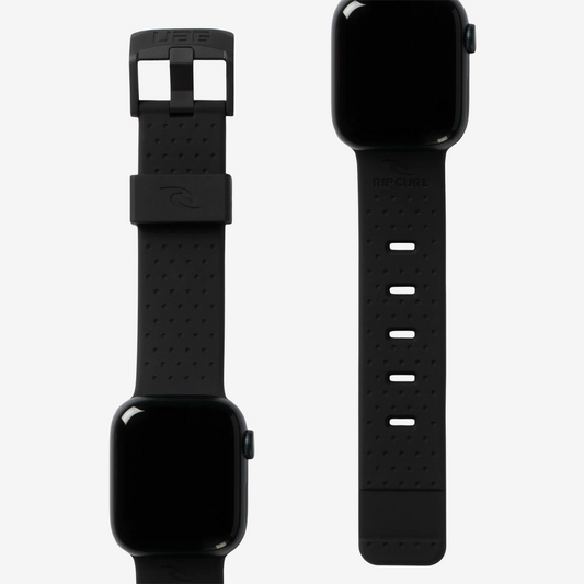 Rip Curl Trestles Strap for Apple Watch Series 8