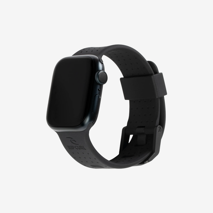 Rip Curl Trestles Strap for Apple Watch Series 8