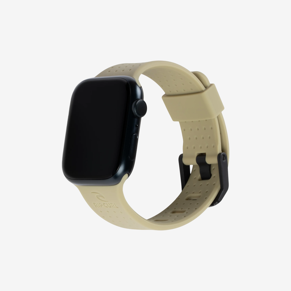 Rip Curl Trestles Strap for Apple Watch Series 8