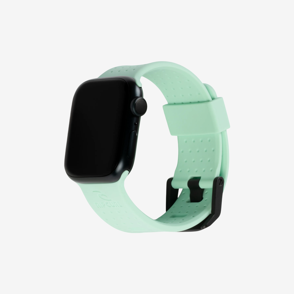 Rip Curl Trestles Strap for Apple Watch Series 8
