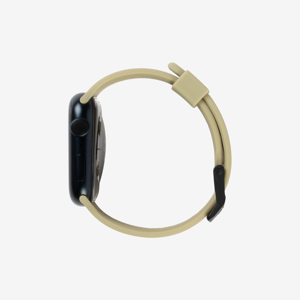 Rip Curl Trestles Strap for Apple Watch Series 8