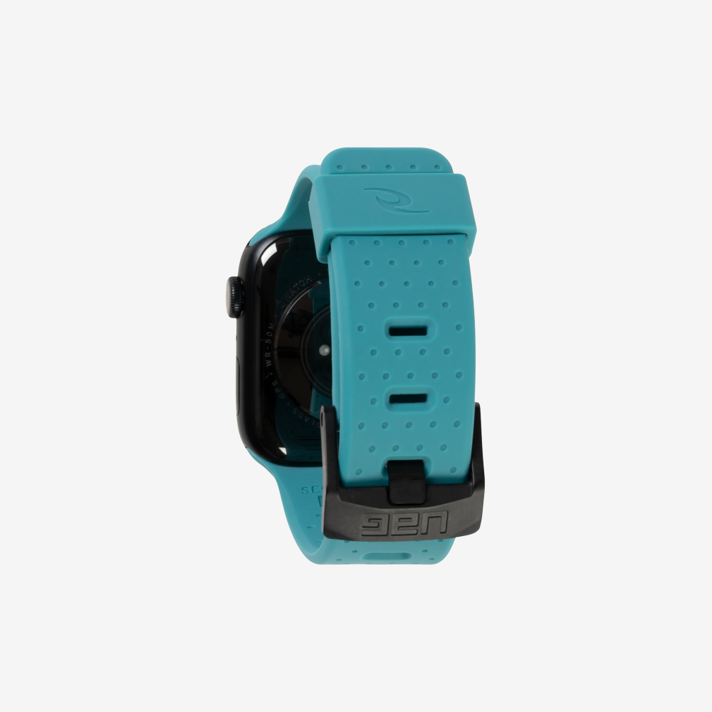 Rip Curl Trestles Strap for Apple Watch Series 8
