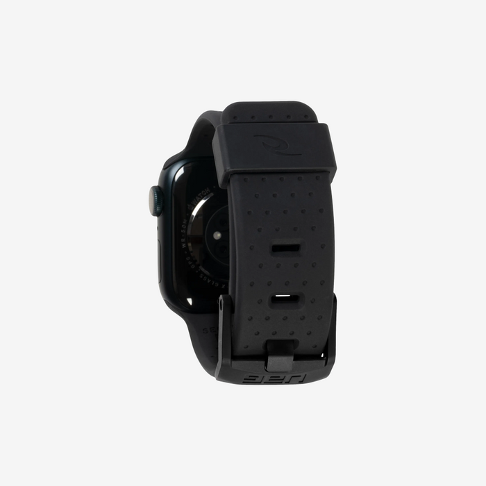 Rip Curl Trestles Strap for Apple Watch Series 8