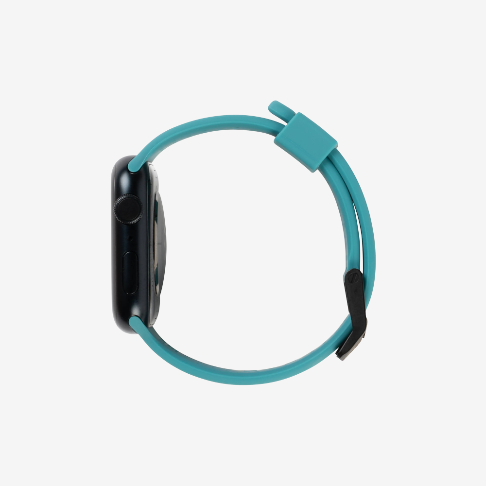 Rip Curl Trestles Strap for Apple Watch Series 8