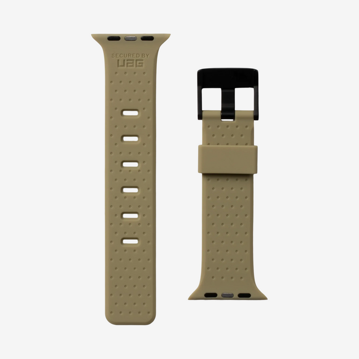 Rip Curl Trestles Strap for Apple Watch Series 8