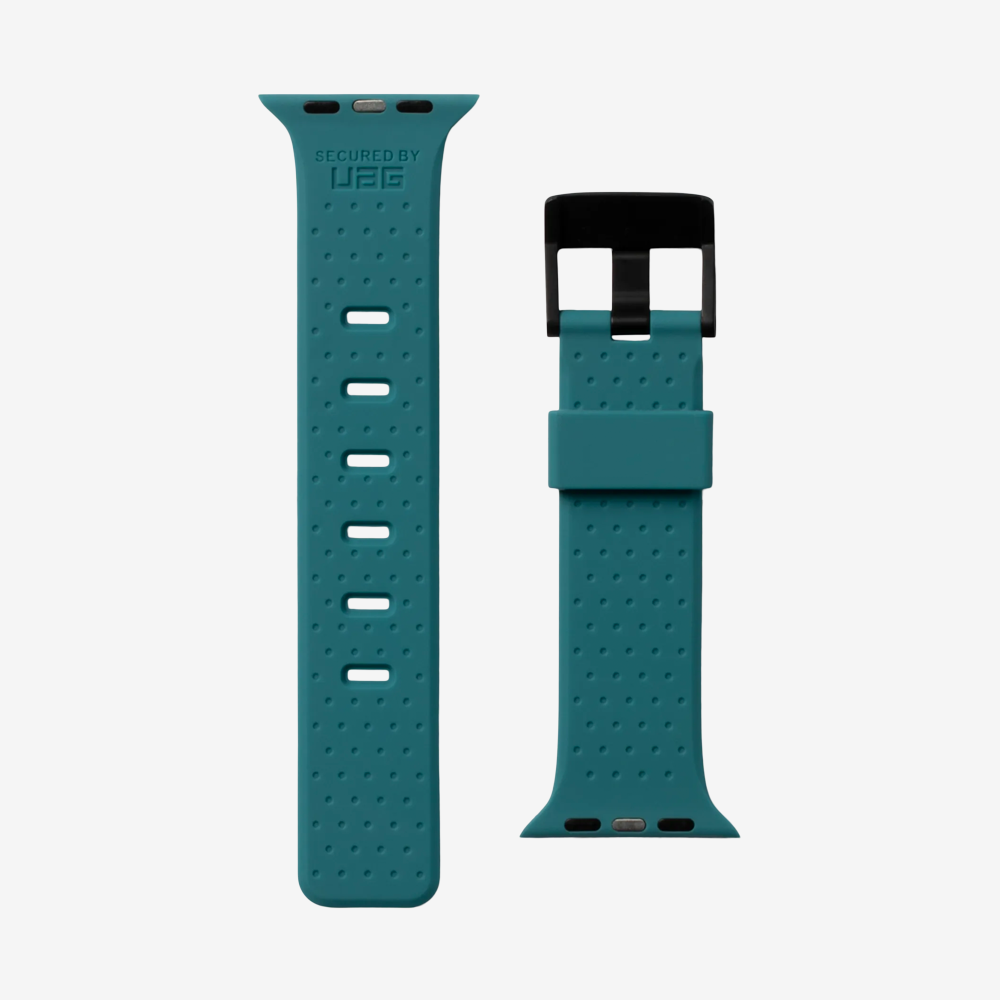 Rip Curl Trestles Strap for Apple Watch Series 8