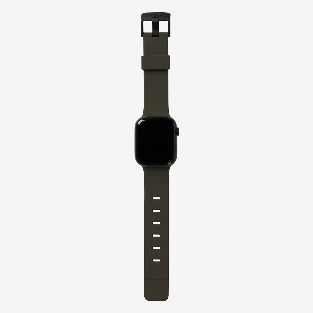 Rip Curl Trestles Strap for Apple Watch Series 8