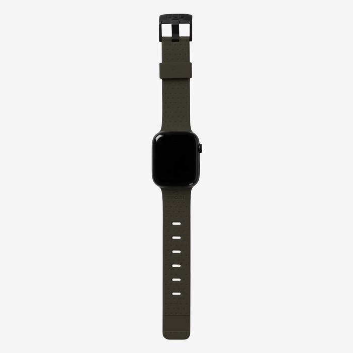 Rip Curl Trestles Strap for Apple Watch Series 8
