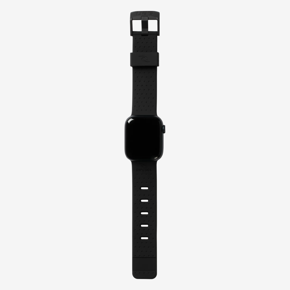 Rip Curl Trestles Strap for Apple Watch Series 8