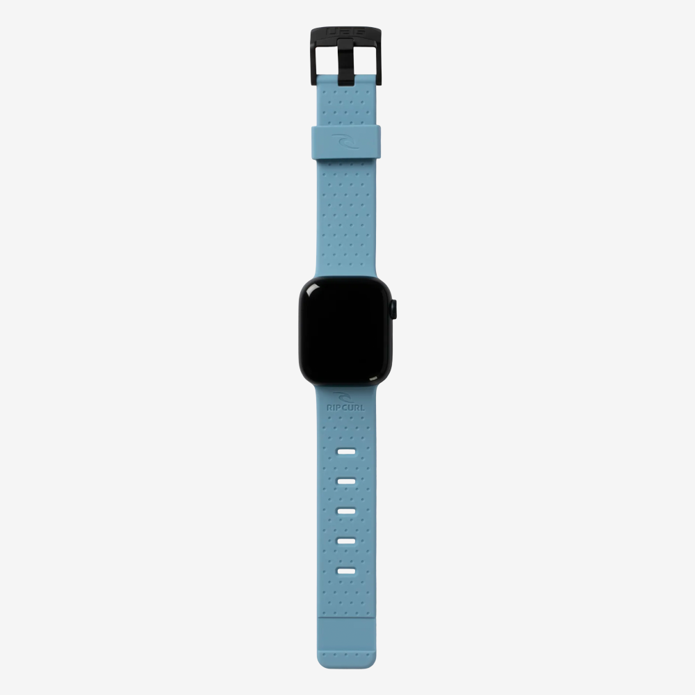 Rip Curl Trestles Strap for Apple Watch Series 8