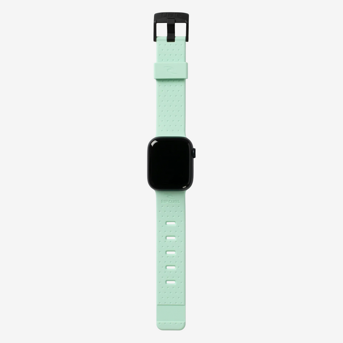 Rip Curl Trestles Strap for Apple Watch Series 8