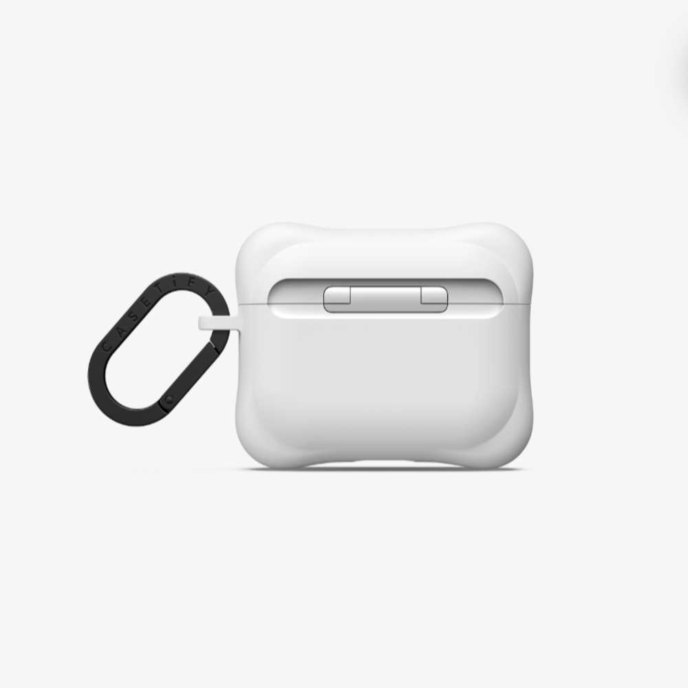 Ripple Case for AirPods Pro 3rd Generation Late 2025