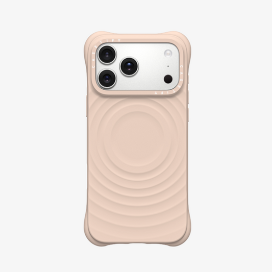 Ripple Case MagSafe for iPhone 17 Series
