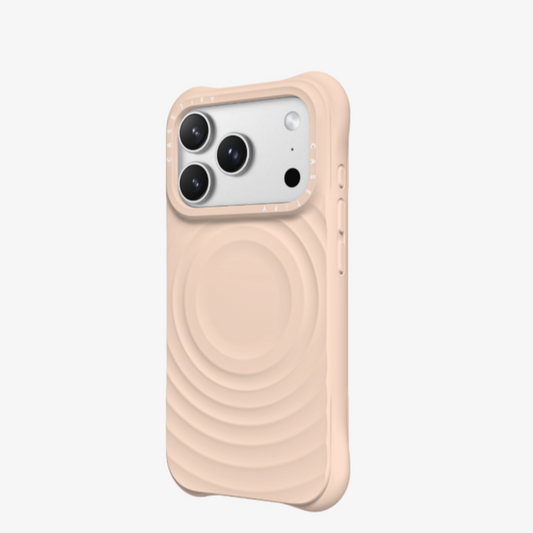 Ripple Case MagSafe for iPhone 17 Series