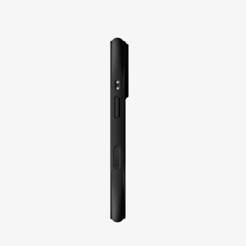 Ripple Case MagSafe for iPhone 17 Series
