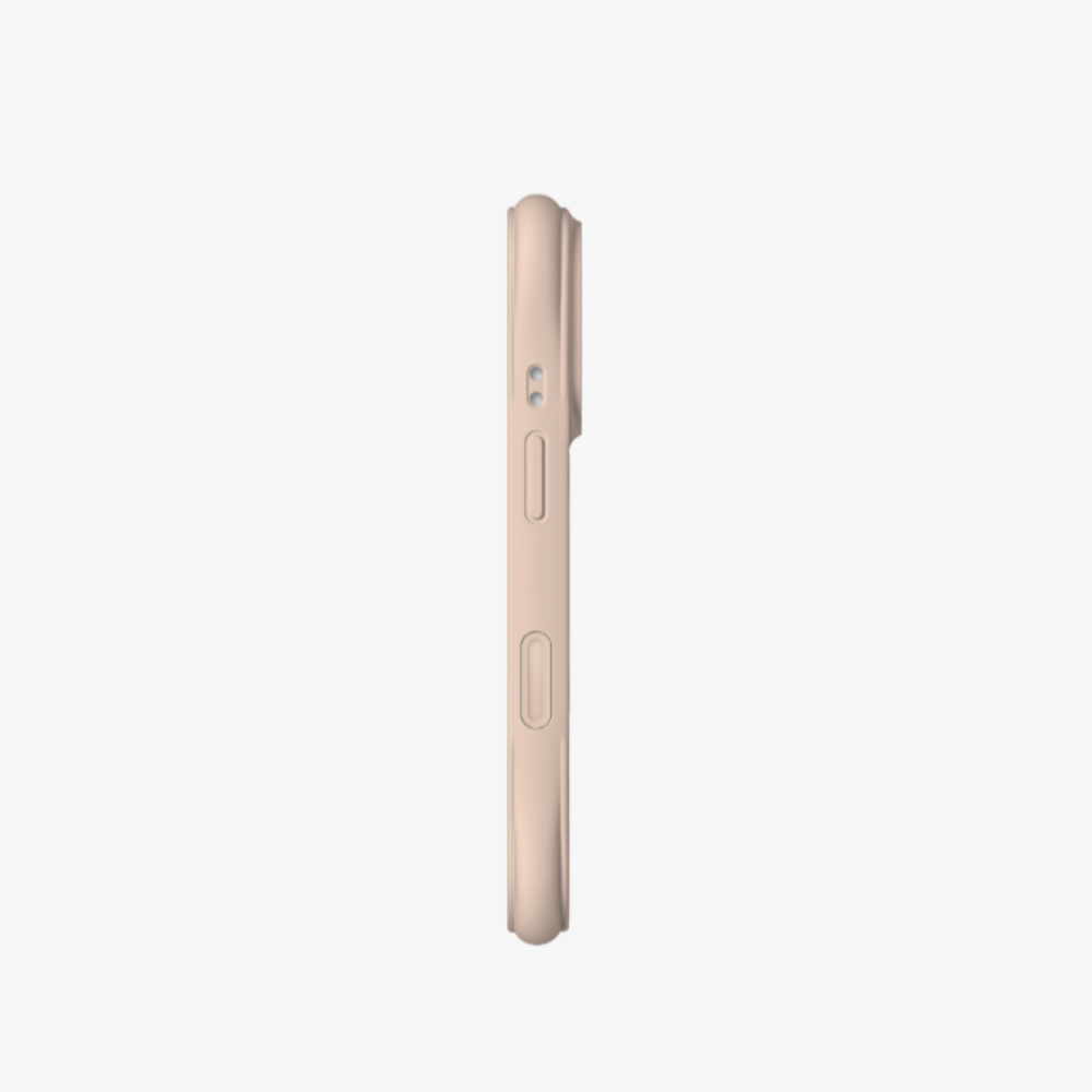 Ripple Case MagSafe for iPhone 17 Series