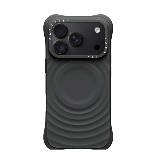 Ripple Case MagSafe for iPhone 18 Series