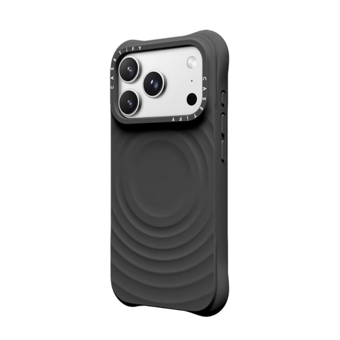 Ripple Case MagSafe for iPhone 18 Series