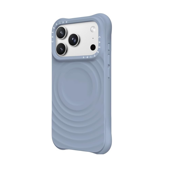 Ripple Case MagSafe for iPhone 18 Series