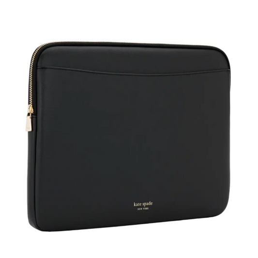 Saffiano Sleeve Case for MacBook 14-inch