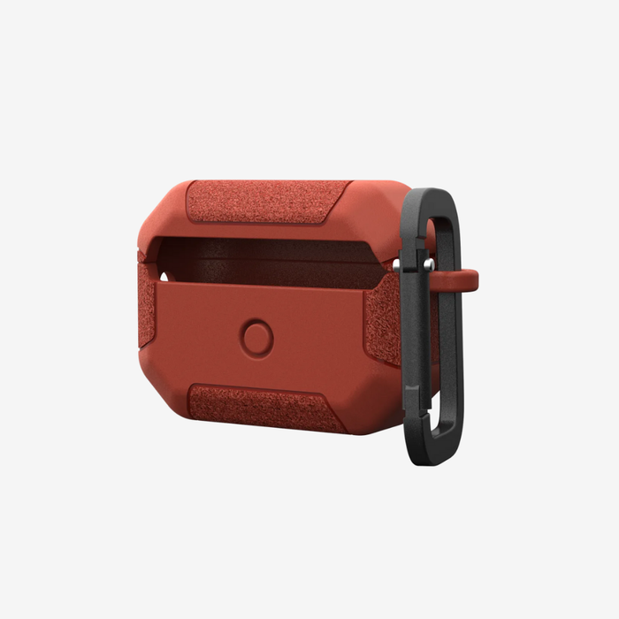 Scout Case for Apple AirPods Pro 2nd Gen Late 2022