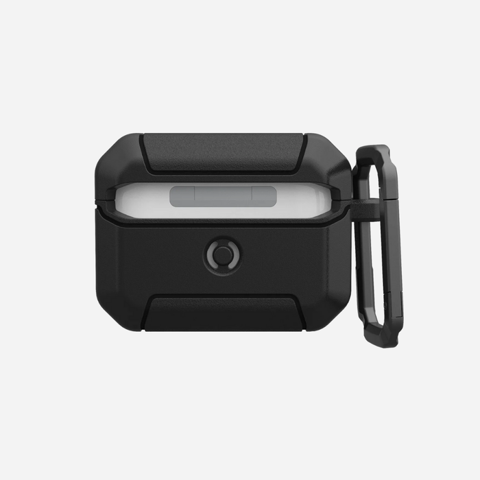 Scout Case for Apple AirPods Pro 3