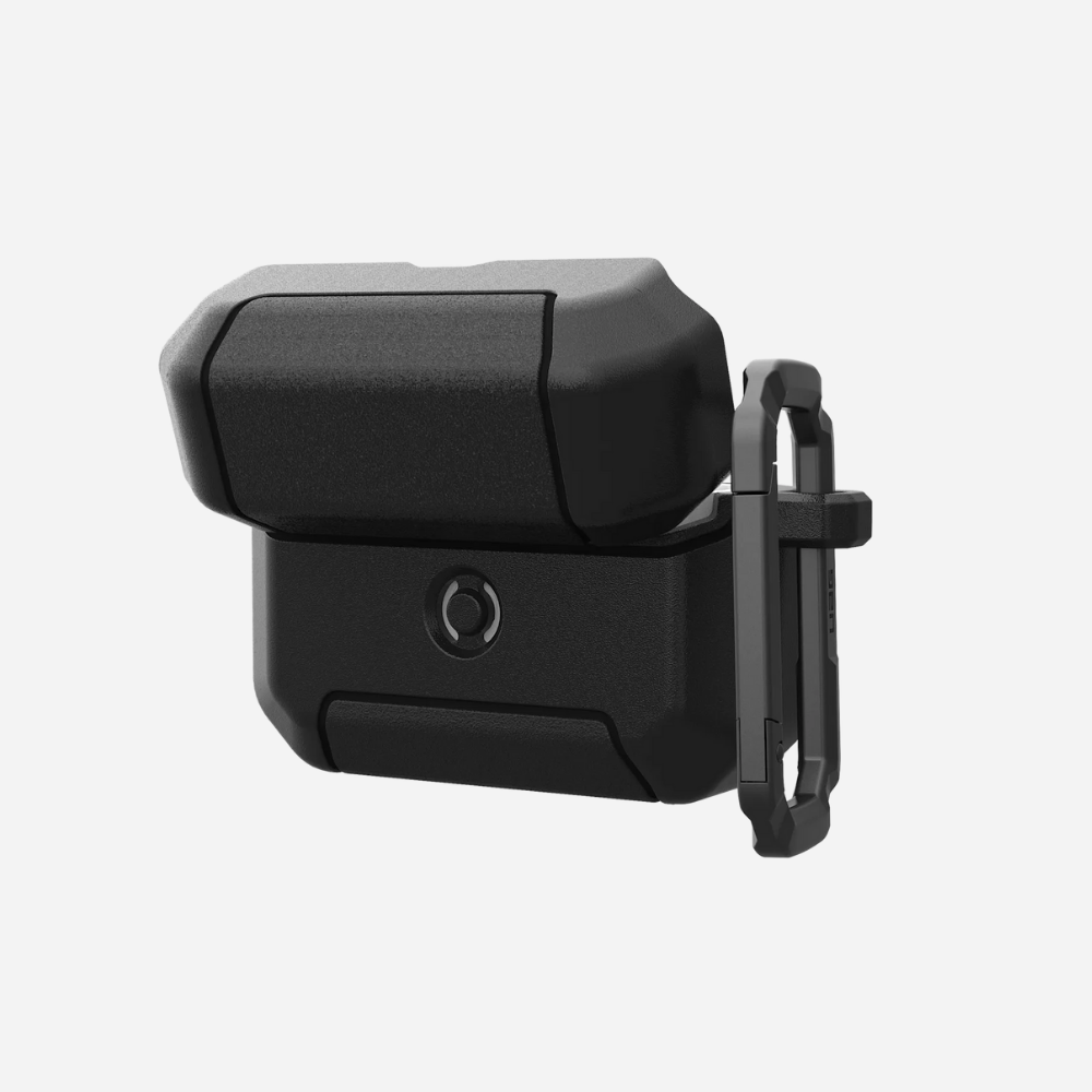 Scout Case for Apple AirPods Pro 3