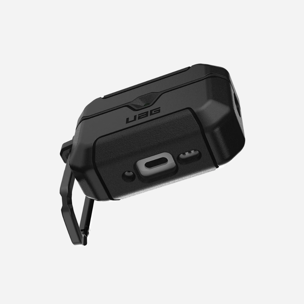 Scout Case for Apple AirPods Pro 3