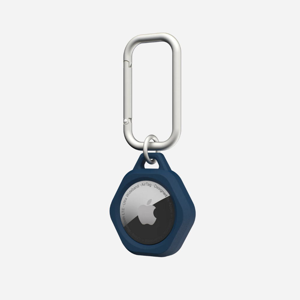 Scout Case for Apple AirTags Early 2021