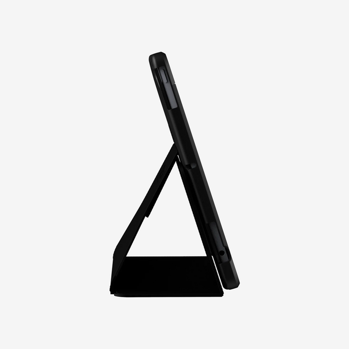 Scout Case for Apple iPad Late 2019