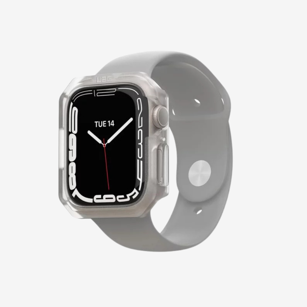 Scout Case for Apple Watch Series 7 (41mm/45mm)