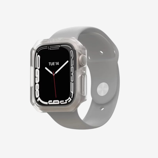 Scout Case for Apple Watch Series 7 (41mm/45mm)