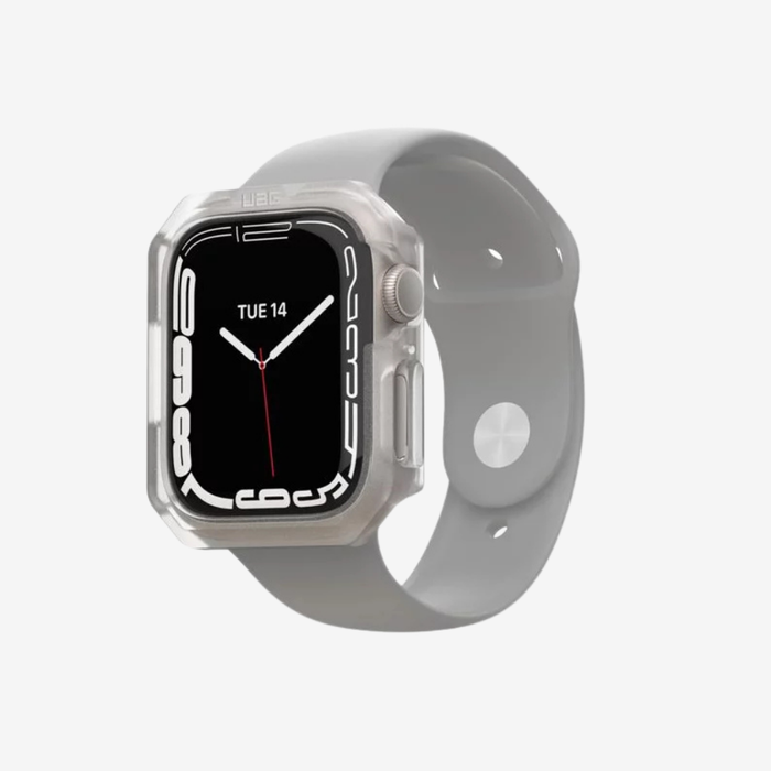 Scout Case for Apple Watch Series 7 (41mm/45mm)