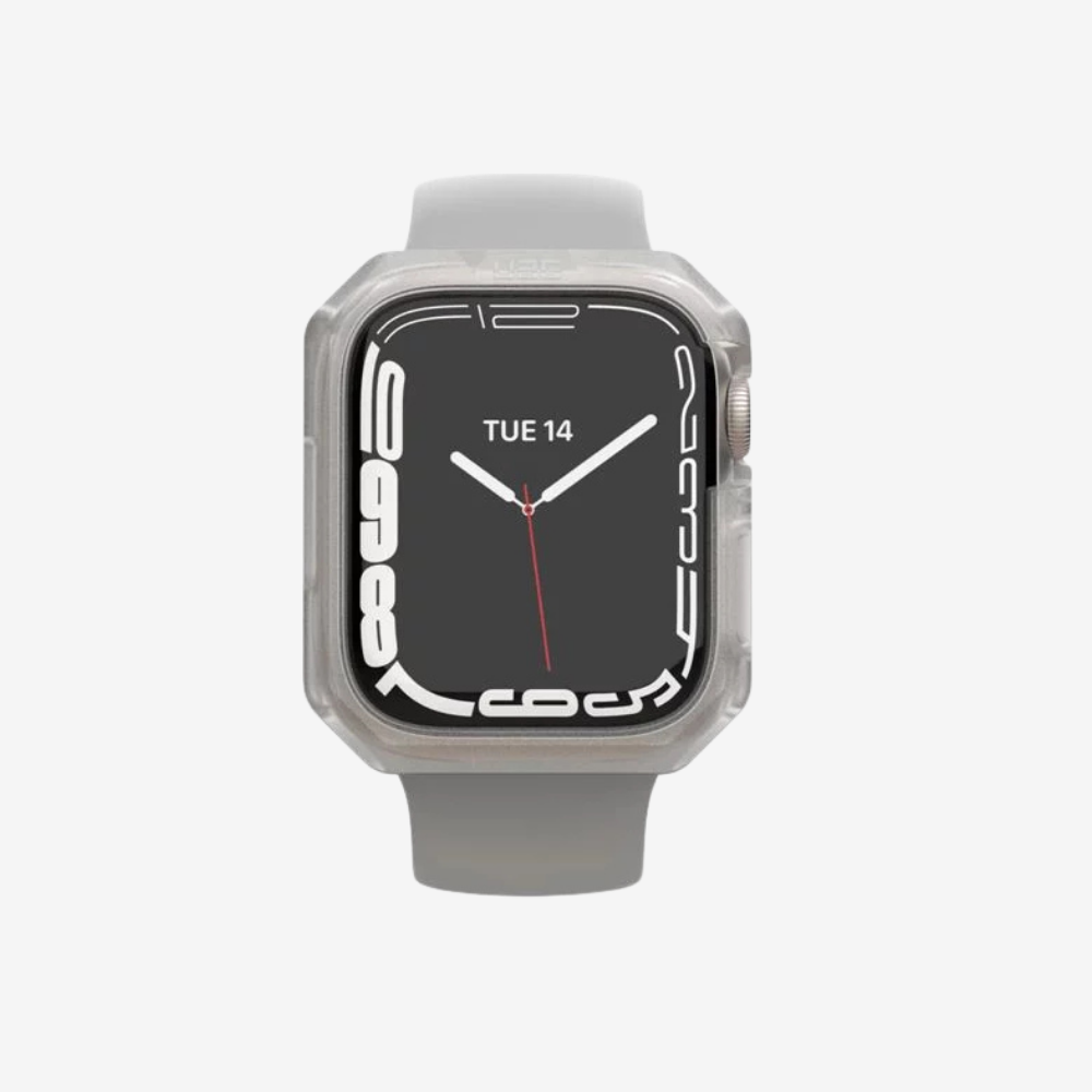 Scout Case for Apple Watch Series 7 (41mm/45mm)