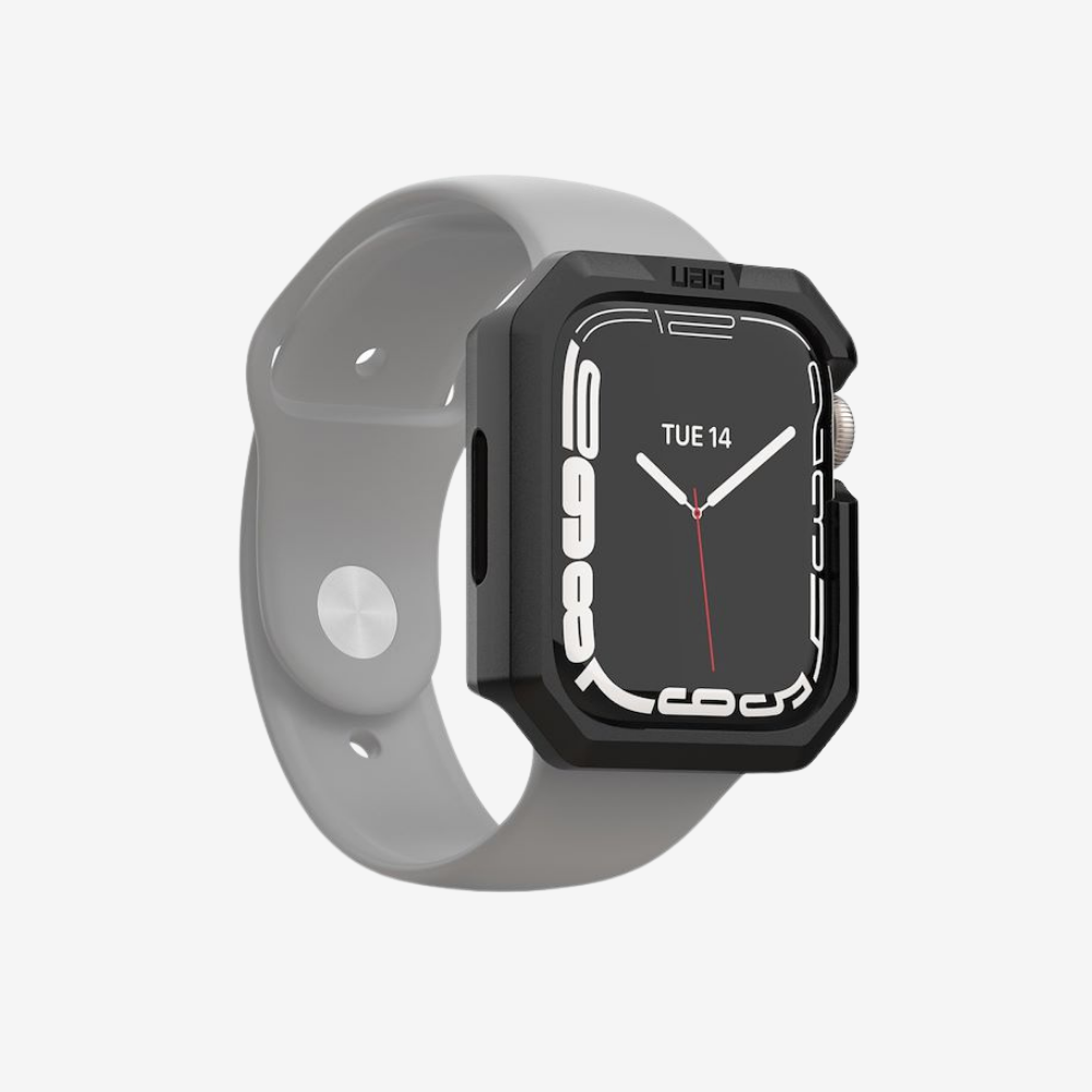 Scout Case for Apple Watch Series 7 (41mm/45mm)