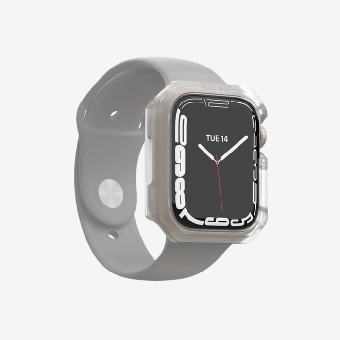 Scout Case for Apple Watch Series 7 (41mm/45mm)